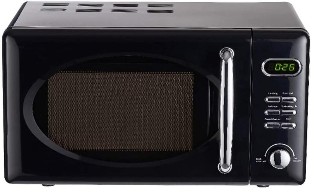 Микровълнова фурна Wolkenstein WMW720B
