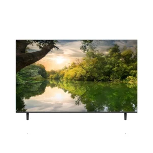 Телевизор Crown 50MQ4UHA SMART TV