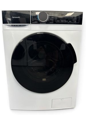 Пералня HANSEATIC HWMA714A
